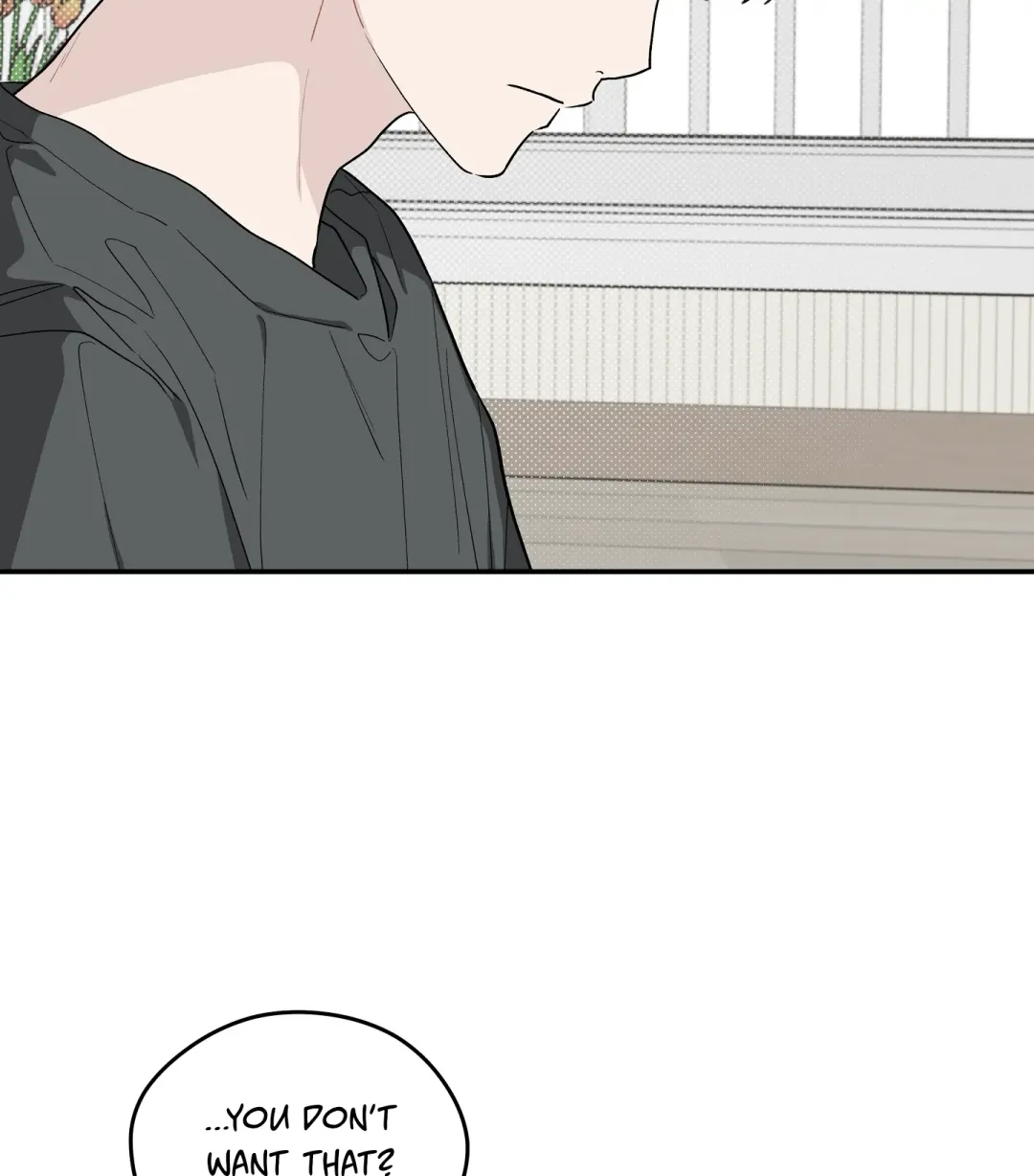 Emergency! Youth Record Book - Chapter 28 Page 7