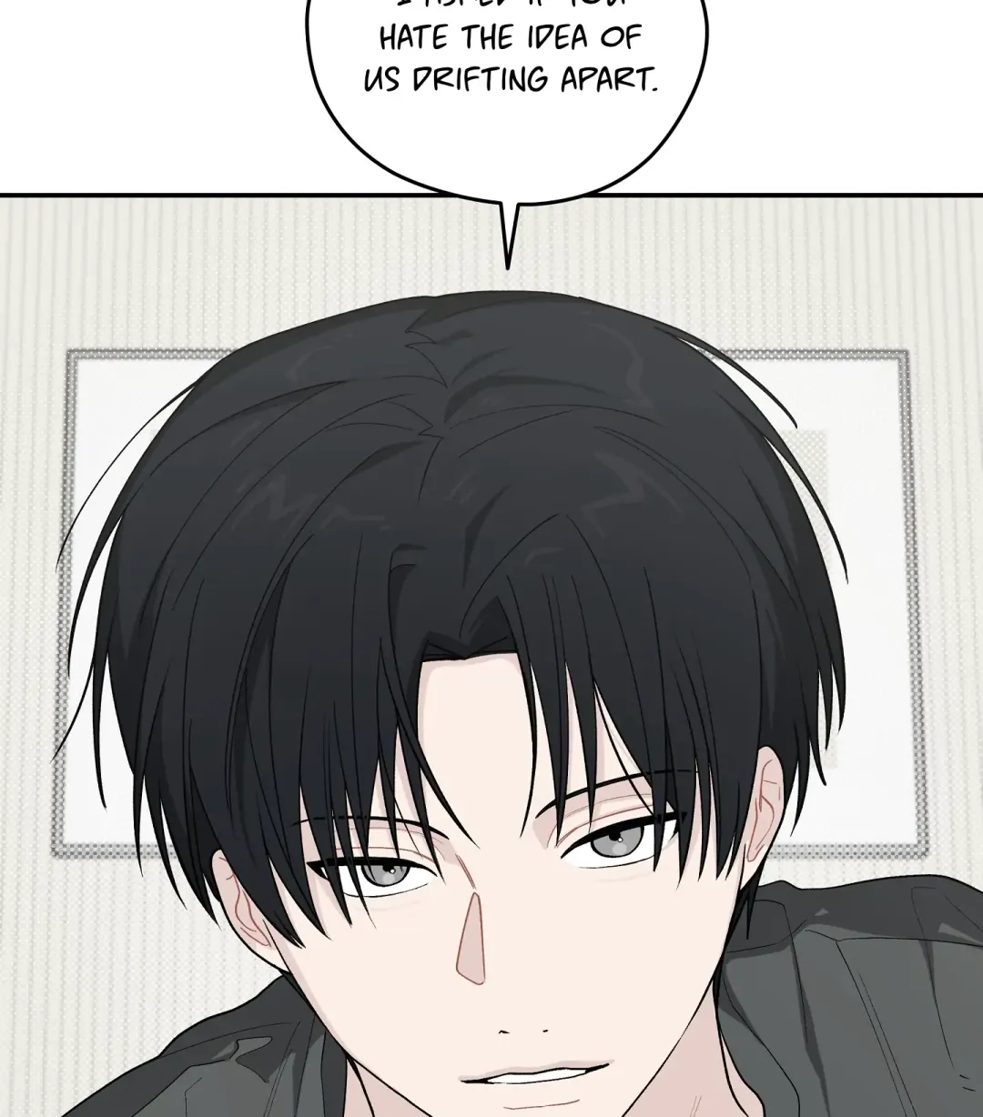 Emergency! Youth Record Book - Chapter 28 Page 11