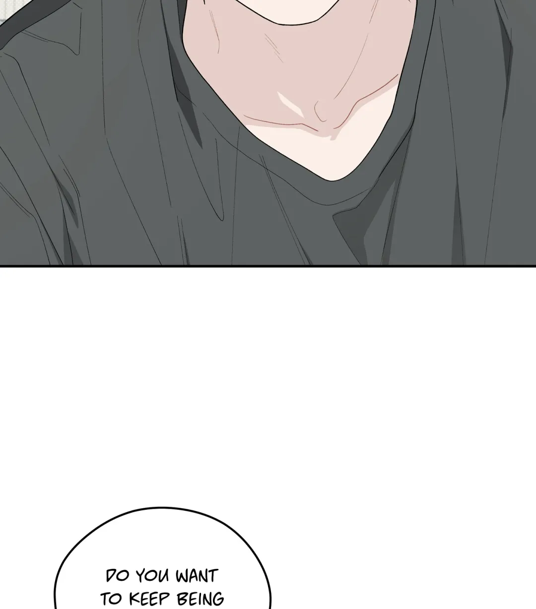 Emergency! Youth Record Book - Chapter 28 Page 12