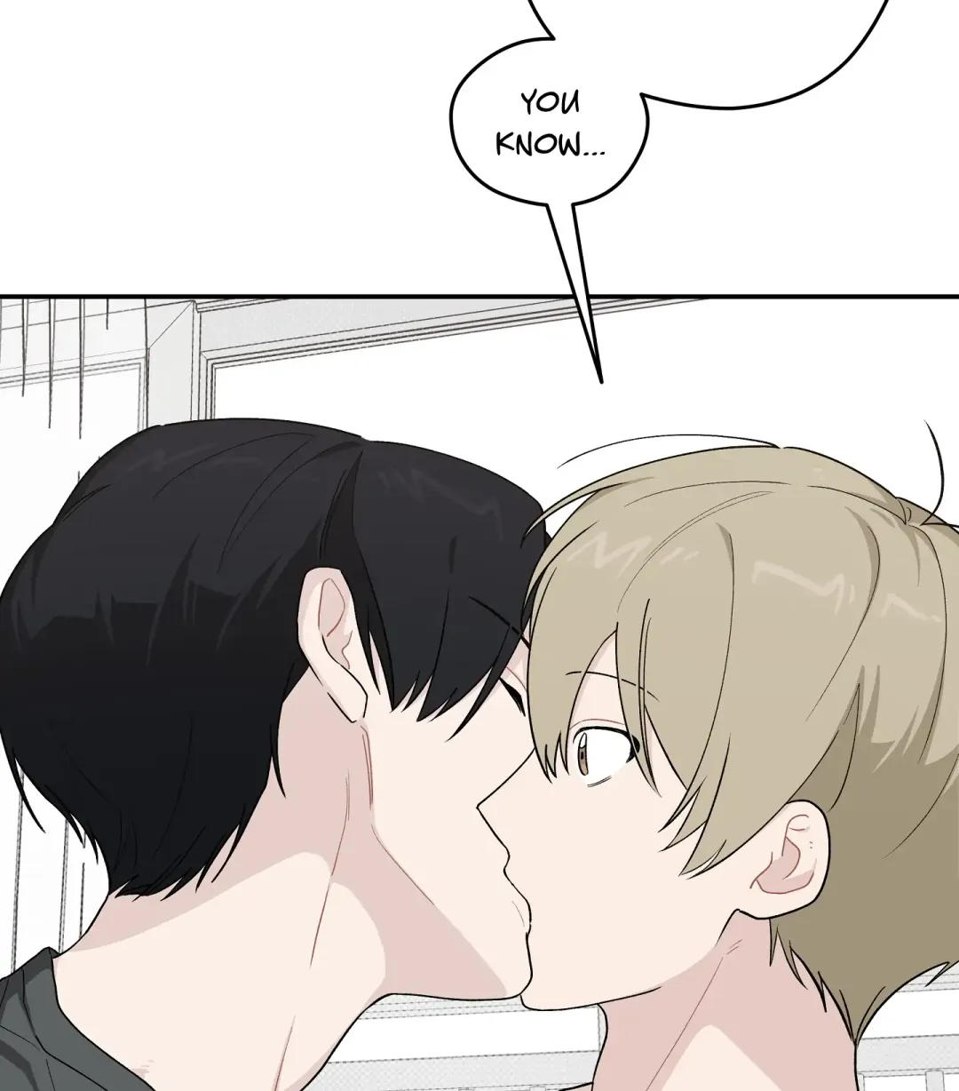 Emergency! Youth Record Book - Chapter 28 Page 14