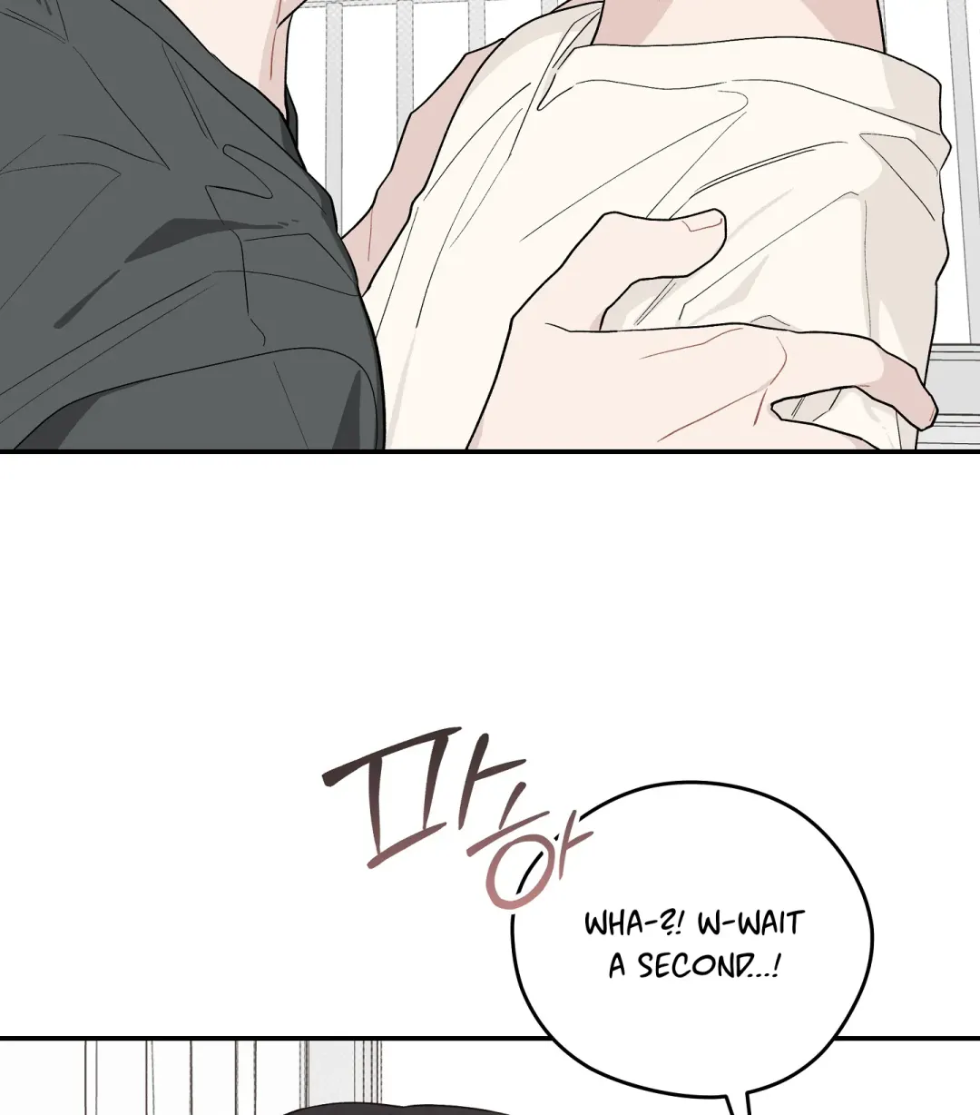 Emergency! Youth Record Book - Chapter 28 Page 15