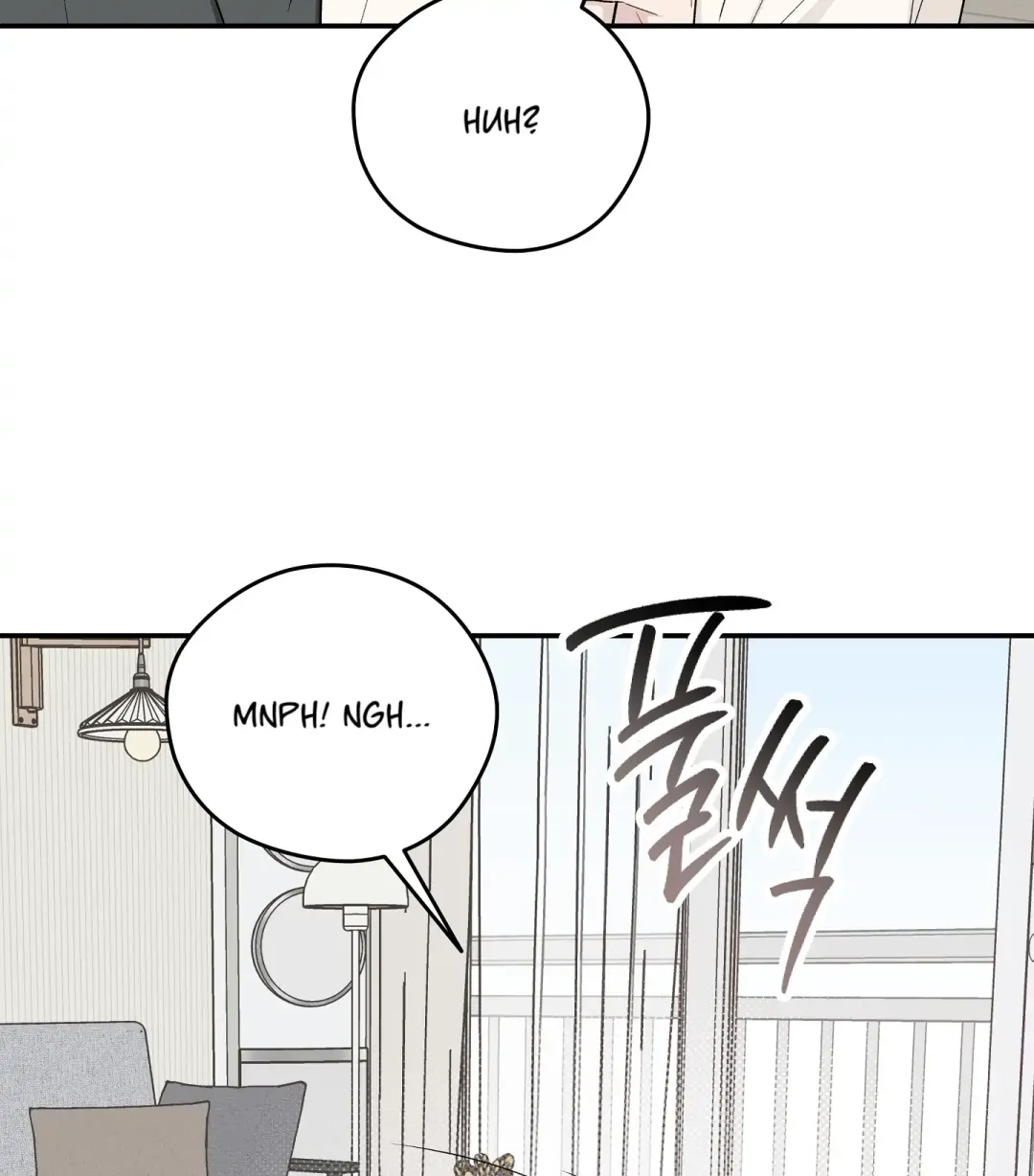 Emergency! Youth Record Book - Chapter 28 Page 17