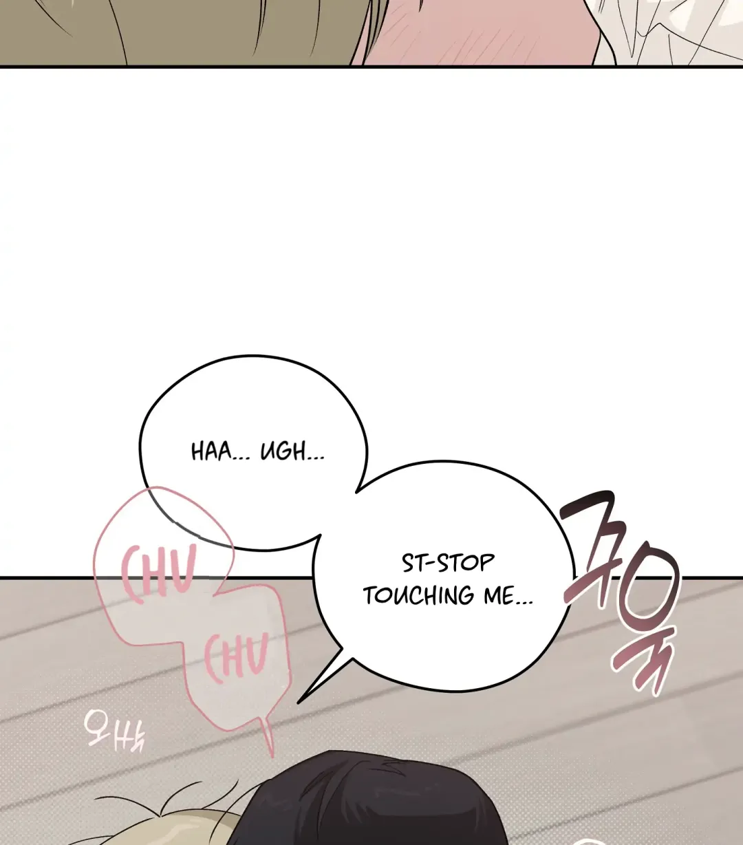 Emergency! Youth Record Book - Chapter 28 Page 26