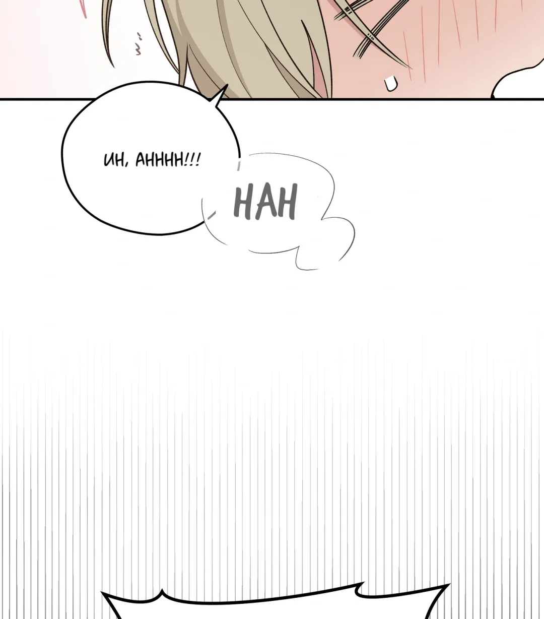 Emergency! Youth Record Book - Chapter 28 Page 29