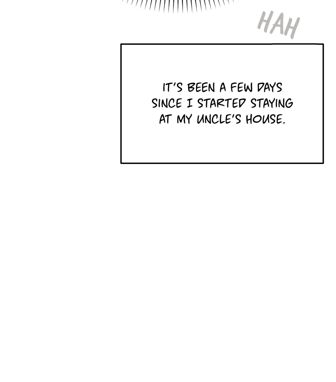Emergency! Youth Record Book - Chapter 28 Page 35
