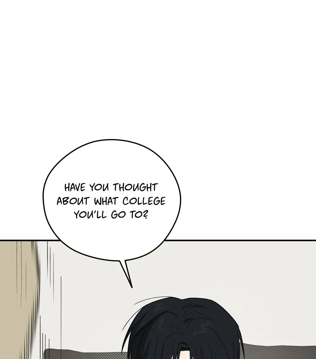 Emergency! Youth Record Book - Chapter 28 Page 37