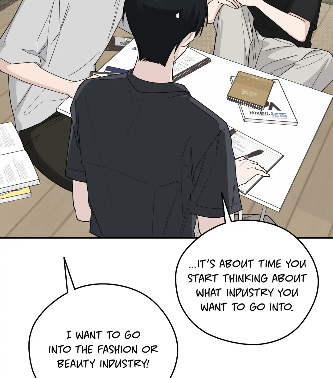 Emergency! Youth Record Book - Chapter 28 Page 40