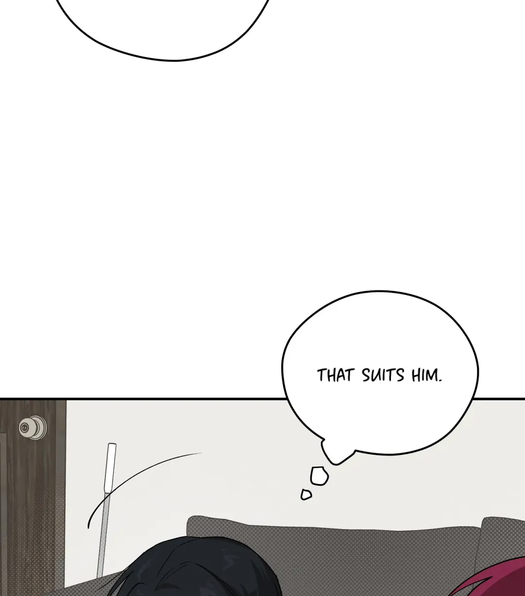 Emergency! Youth Record Book - Chapter 28 Page 41