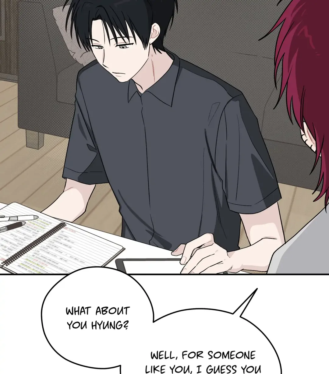Emergency! Youth Record Book - Chapter 28 Page 42