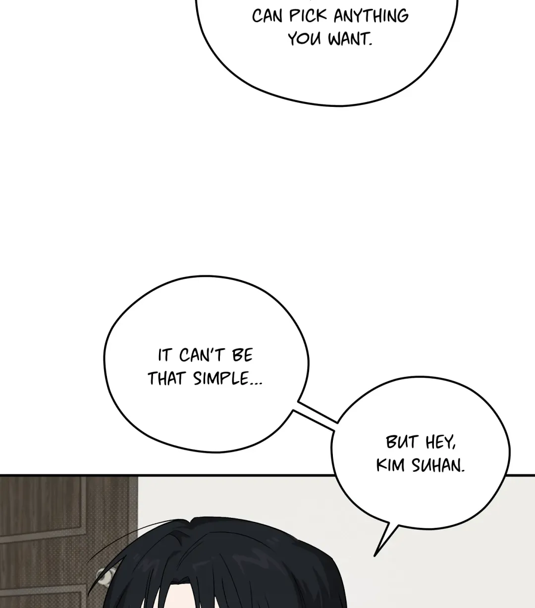 Emergency! Youth Record Book - Chapter 28 Page 43