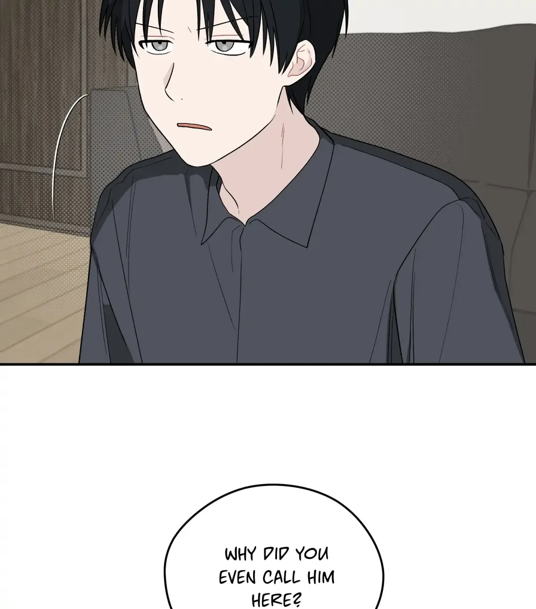 Emergency! Youth Record Book - Chapter 28 Page 44