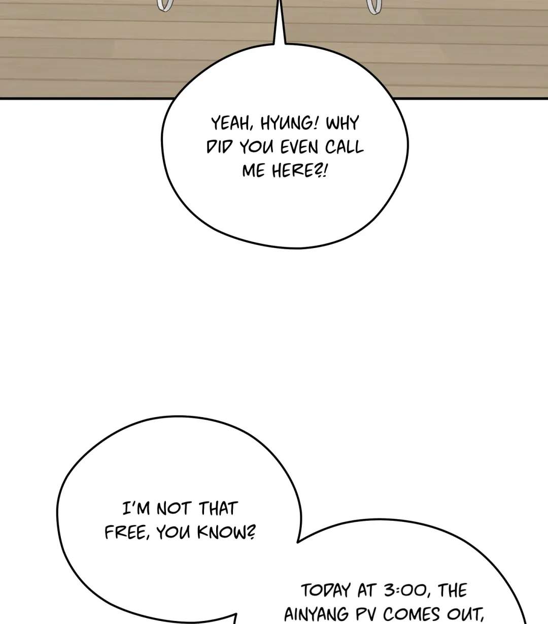 Emergency! Youth Record Book - Chapter 28 Page 46
