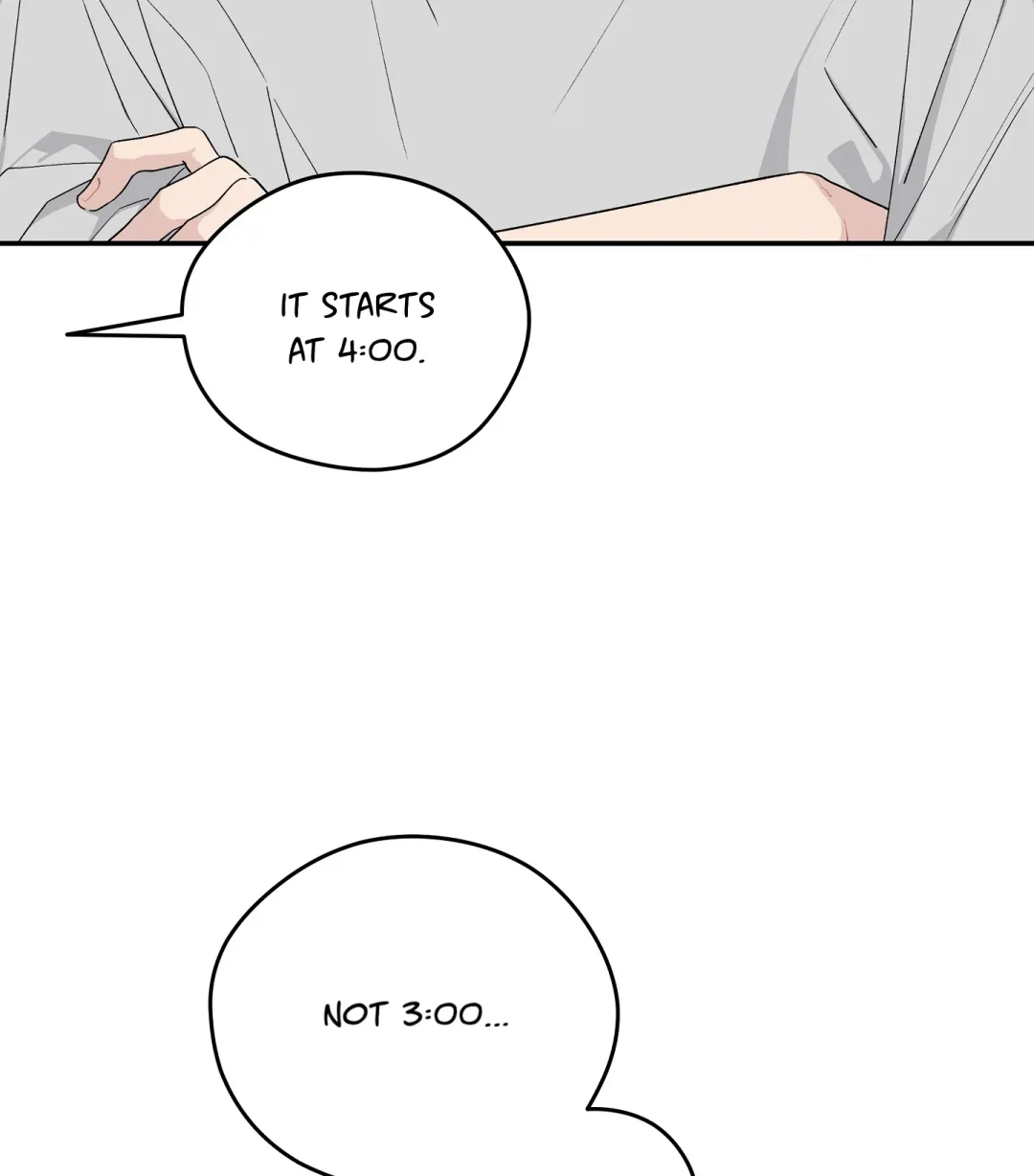 Emergency! Youth Record Book - Chapter 28 Page 48