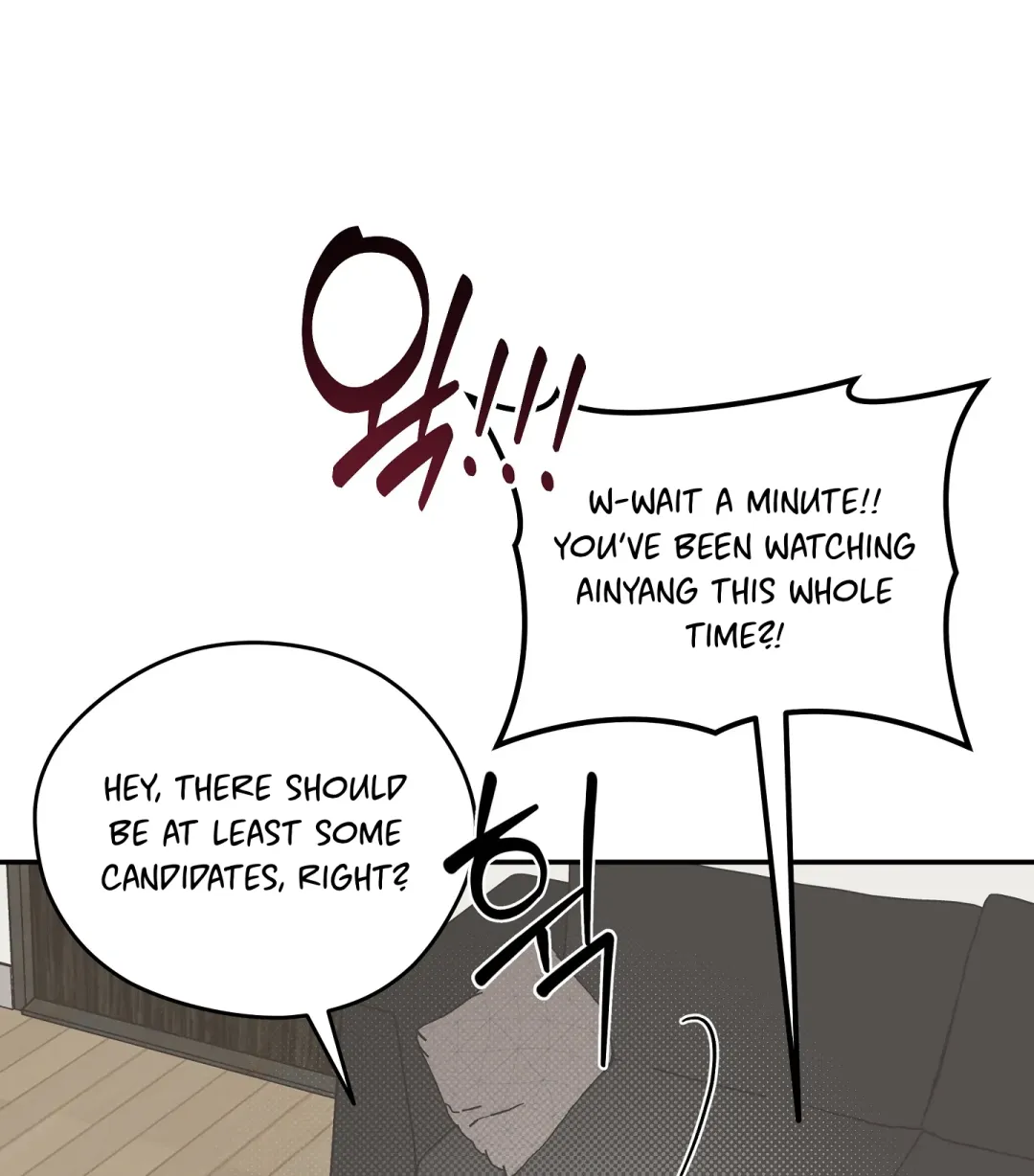 Emergency! Youth Record Book - Chapter 28 Page 50