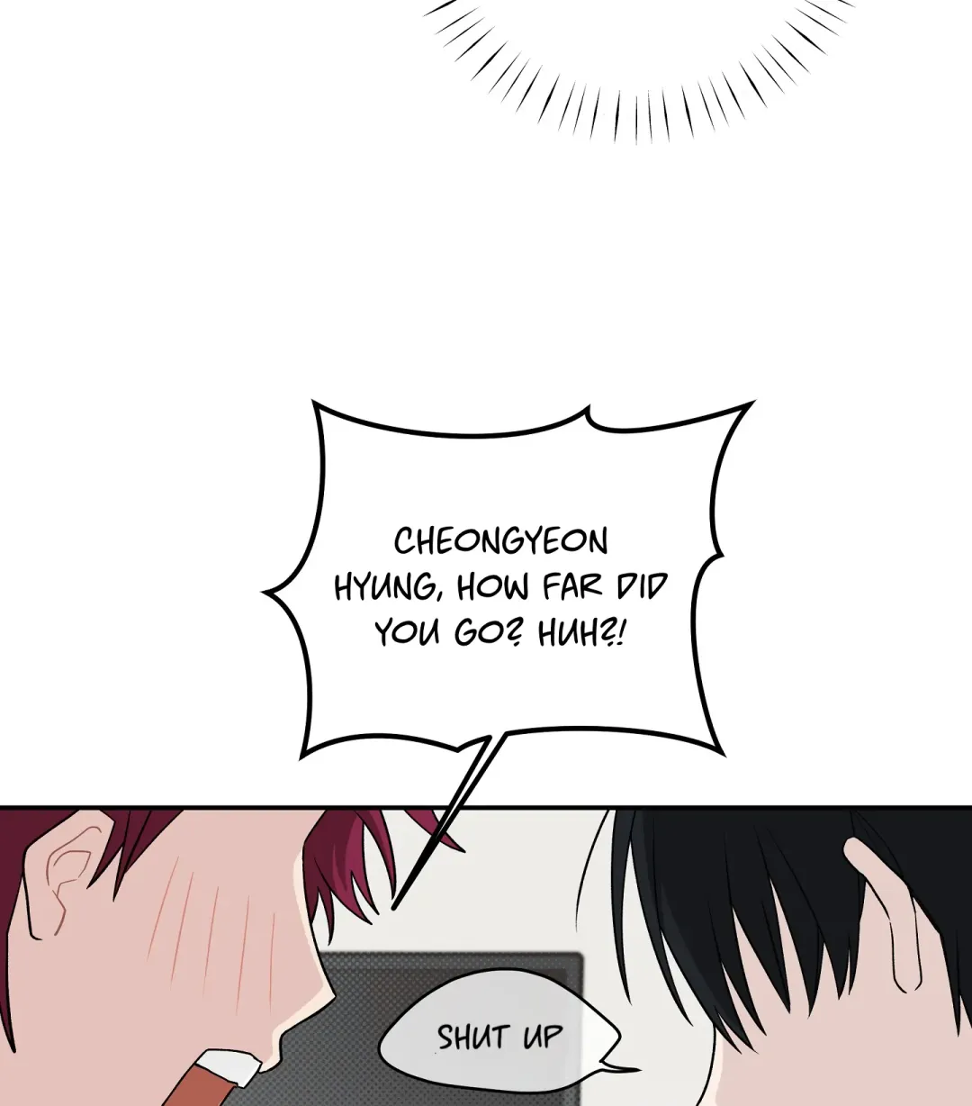 Emergency! Youth Record Book - Chapter 28 Page 52