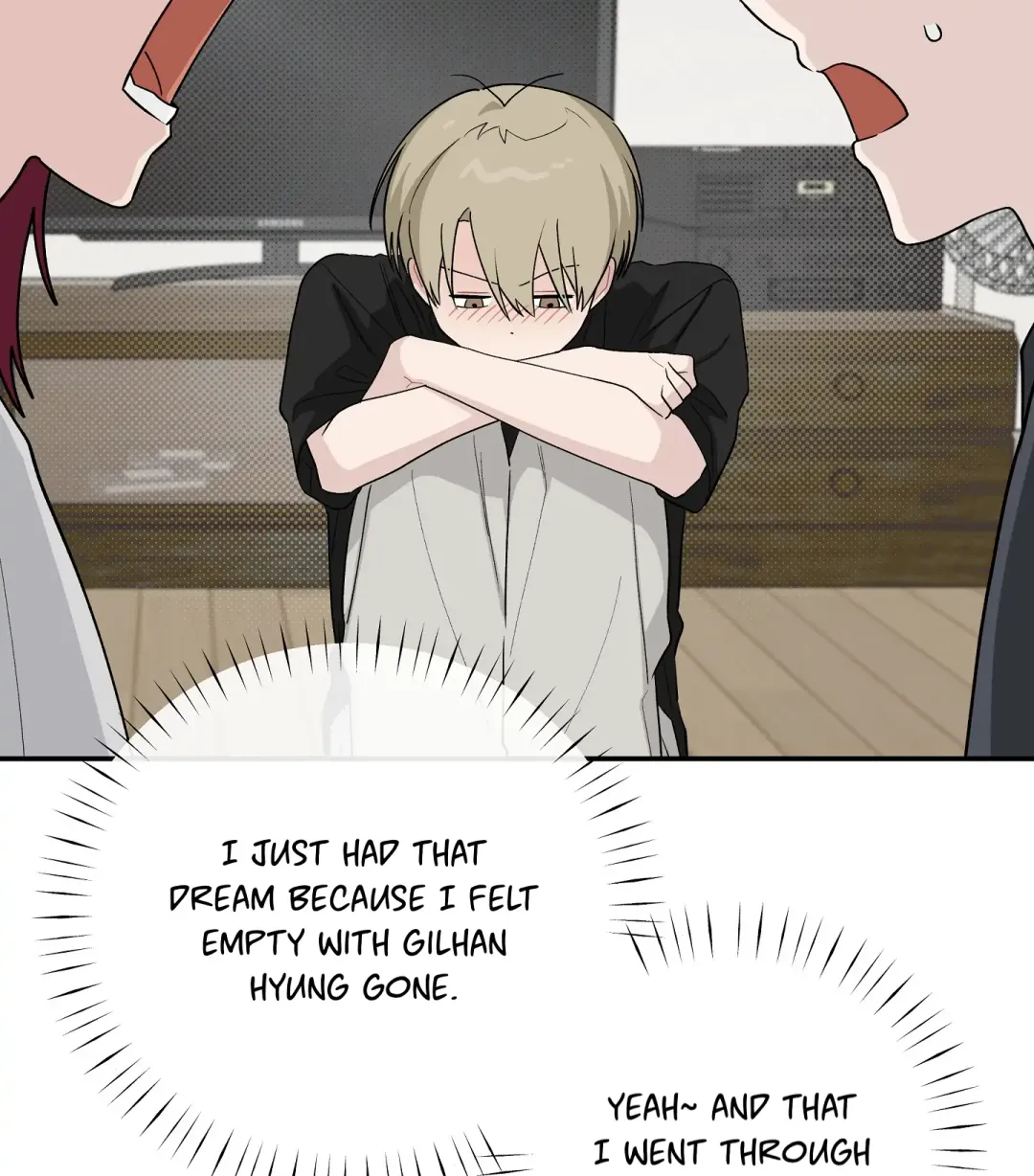 Emergency! Youth Record Book - Chapter 28 Page 53