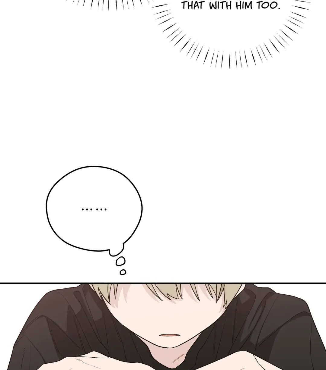 Emergency! Youth Record Book - Chapter 28 Page 54