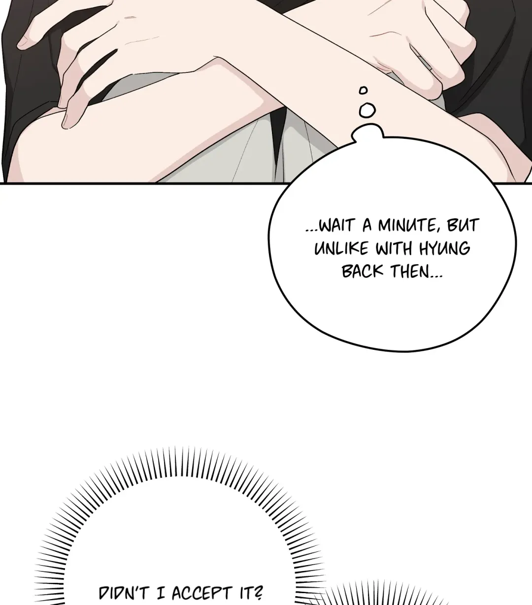 Emergency! Youth Record Book - Chapter 28 Page 55