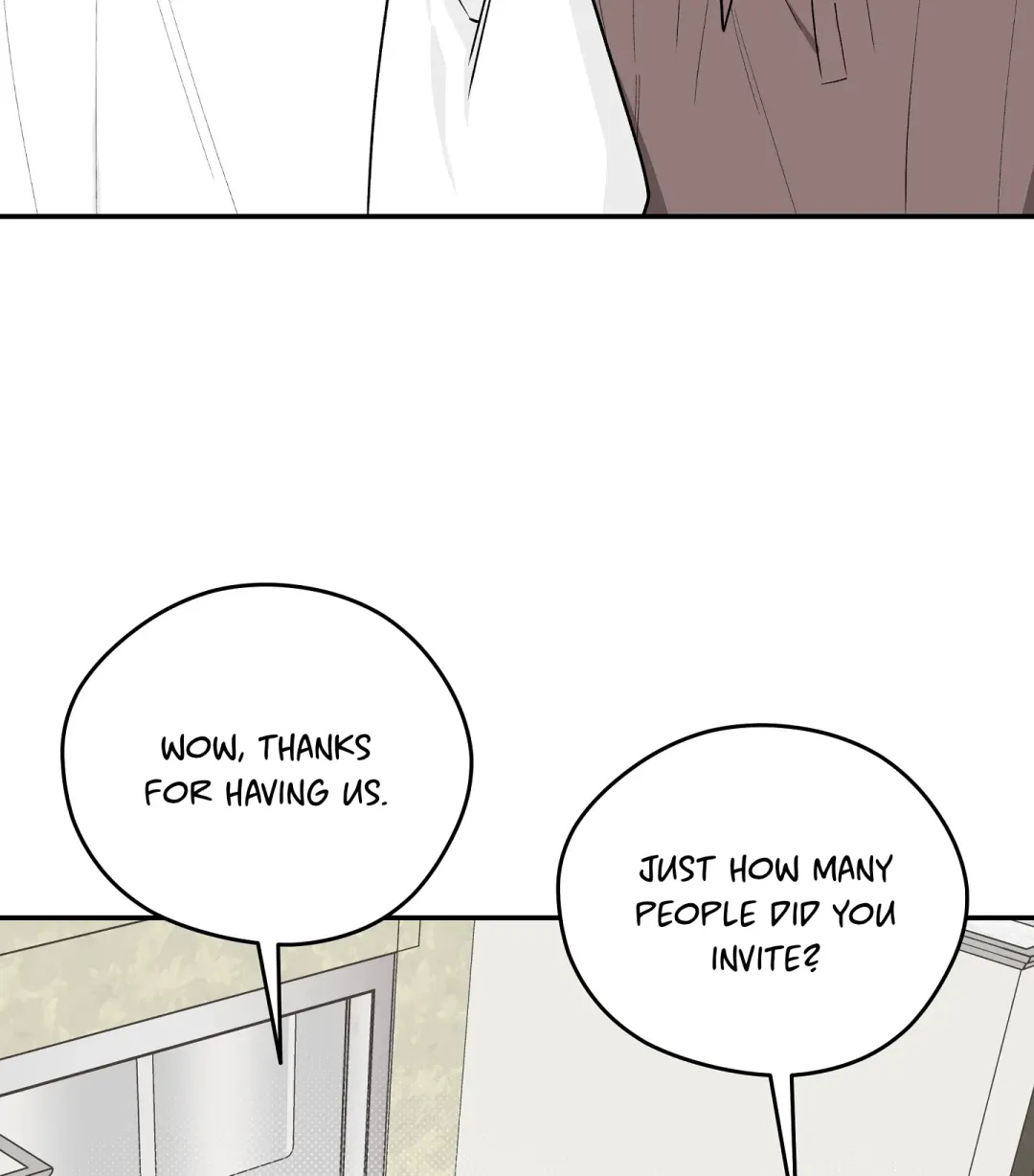 Emergency! Youth Record Book - Chapter 28 Page 59