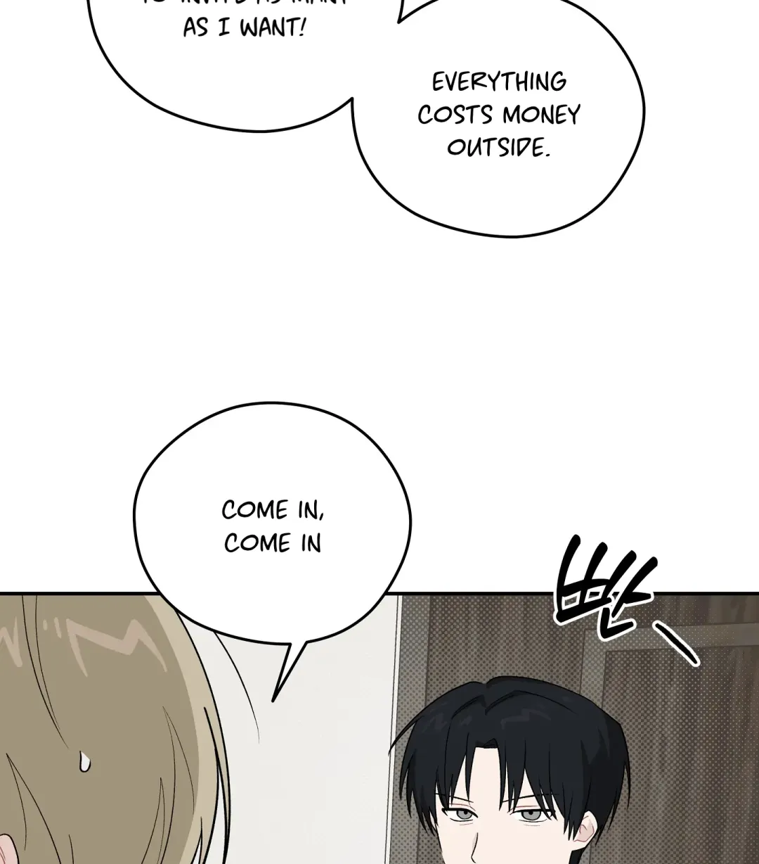 Emergency! Youth Record Book - Chapter 28 Page 61