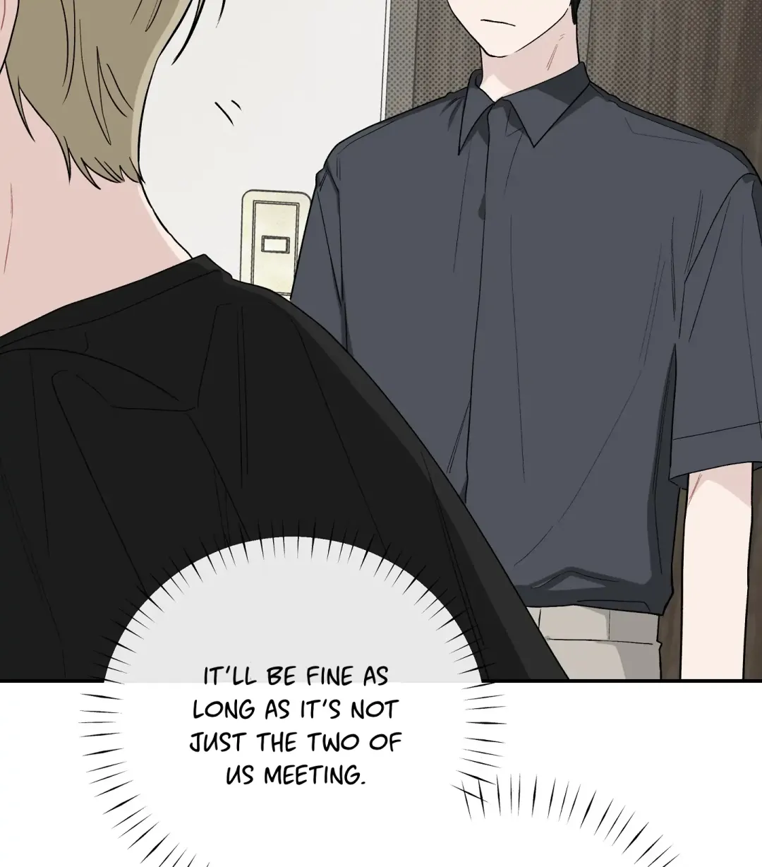 Emergency! Youth Record Book - Chapter 28 Page 62