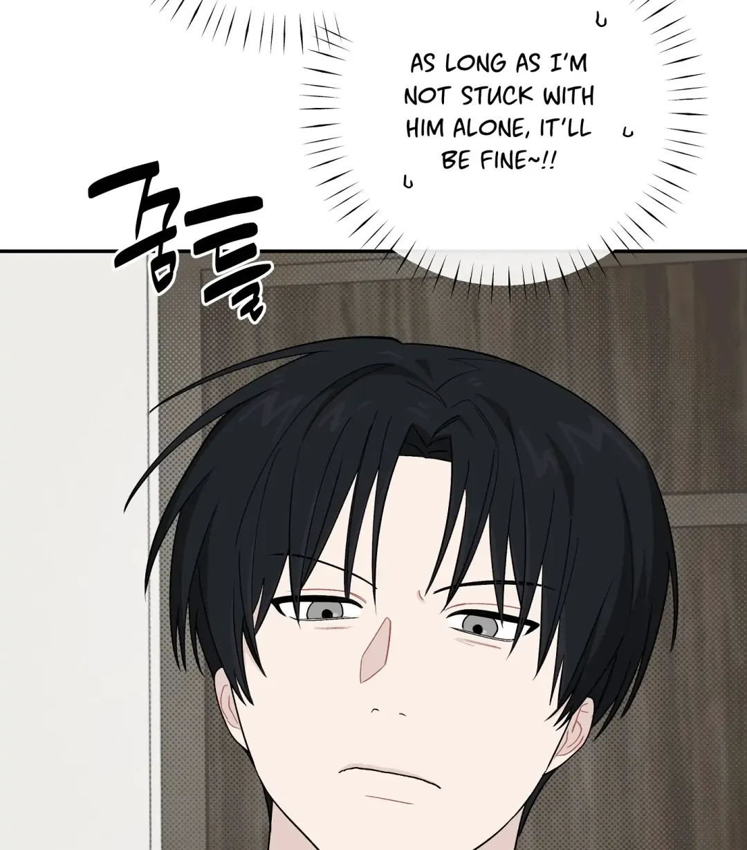 Emergency! Youth Record Book - Chapter 28 Page 63