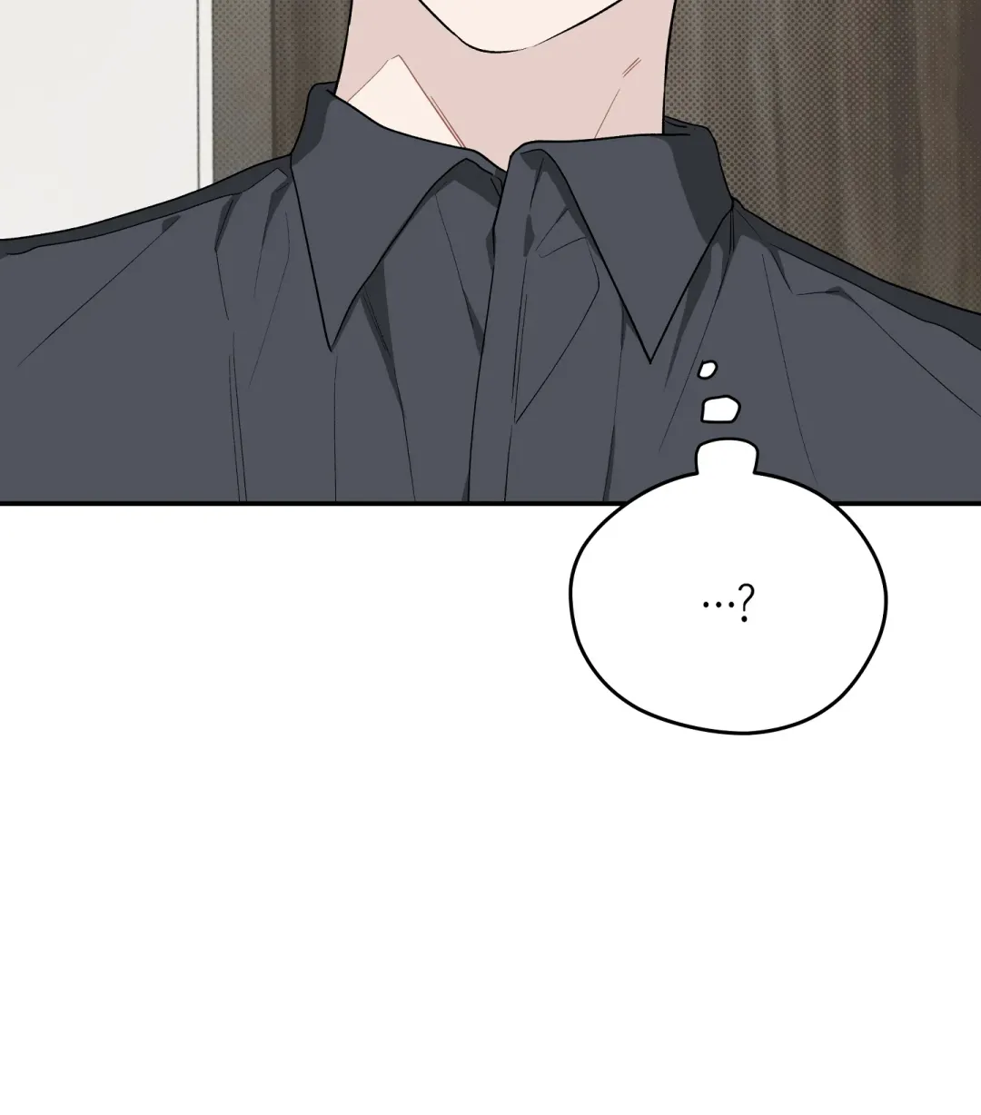 Emergency! Youth Record Book - Chapter 28 Page 64