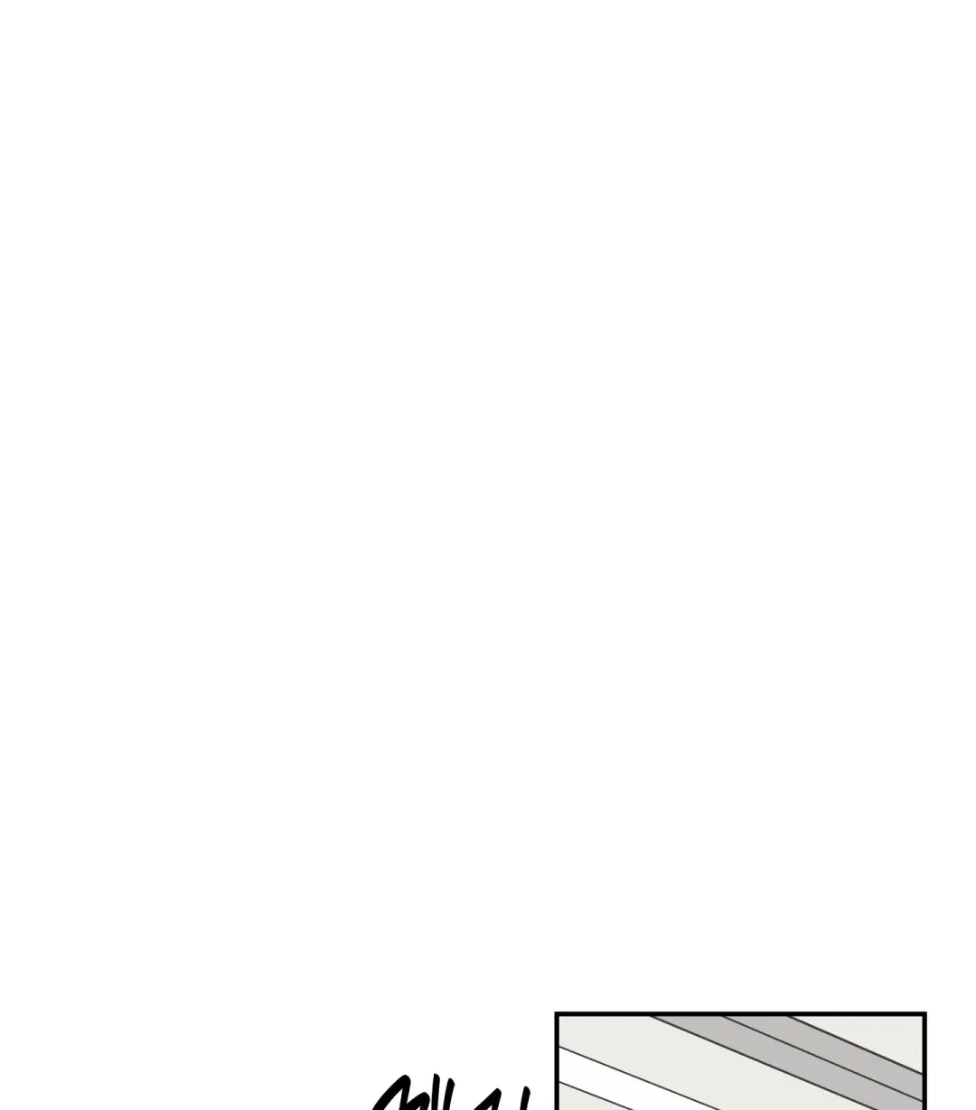 Emergency! Youth Record Book - Chapter 28 Page 65