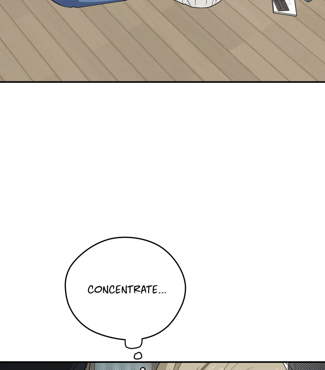 Emergency! Youth Record Book - Chapter 28 Page 68