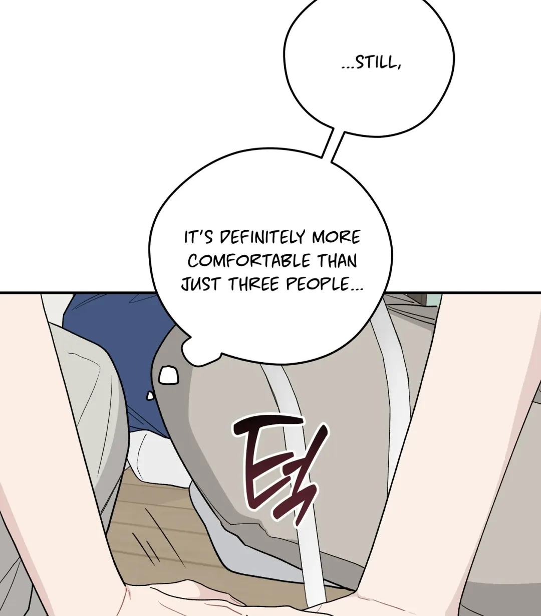 Emergency! Youth Record Book - Chapter 28 Page 70