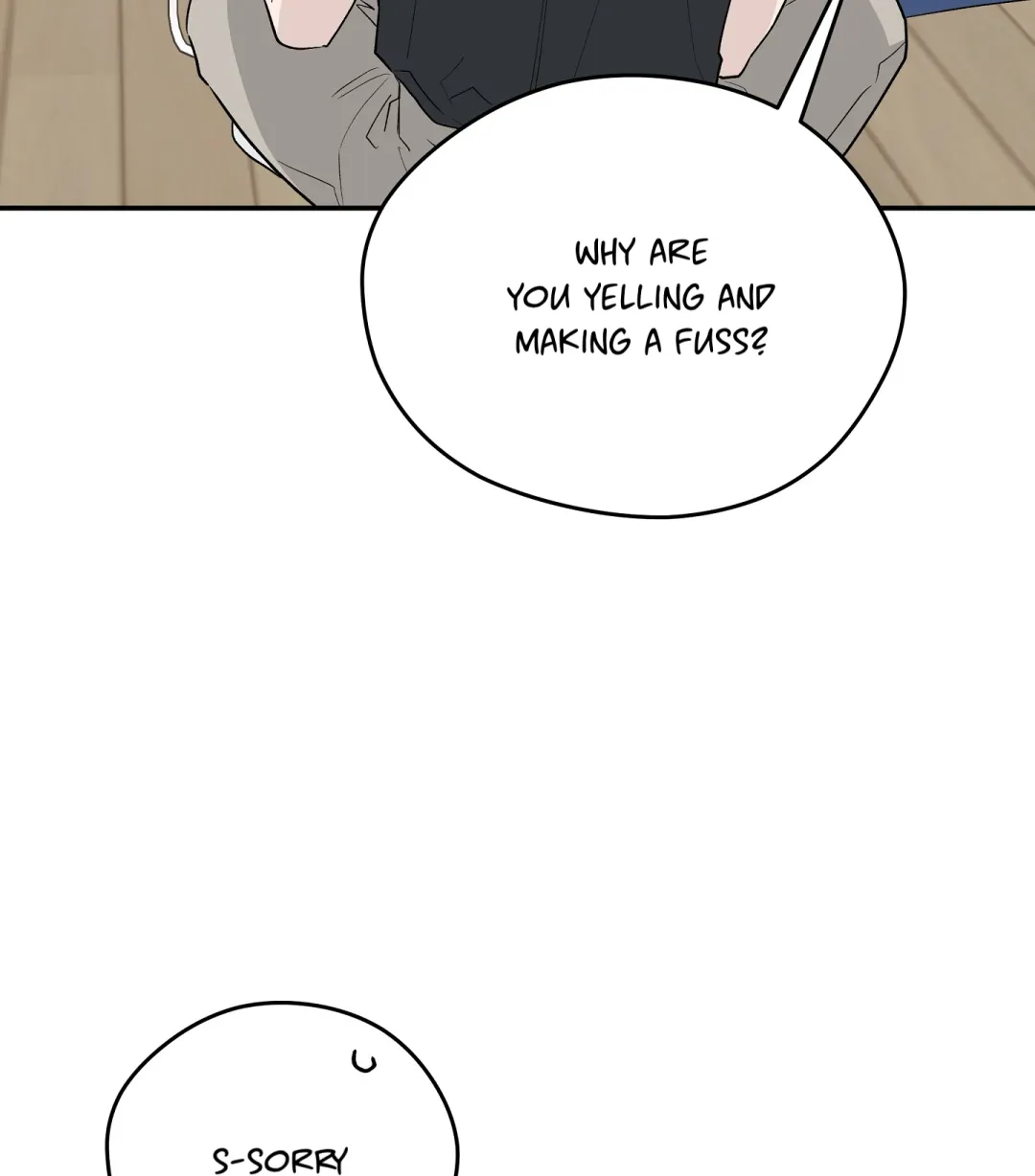 Emergency! Youth Record Book - Chapter 28 Page 73