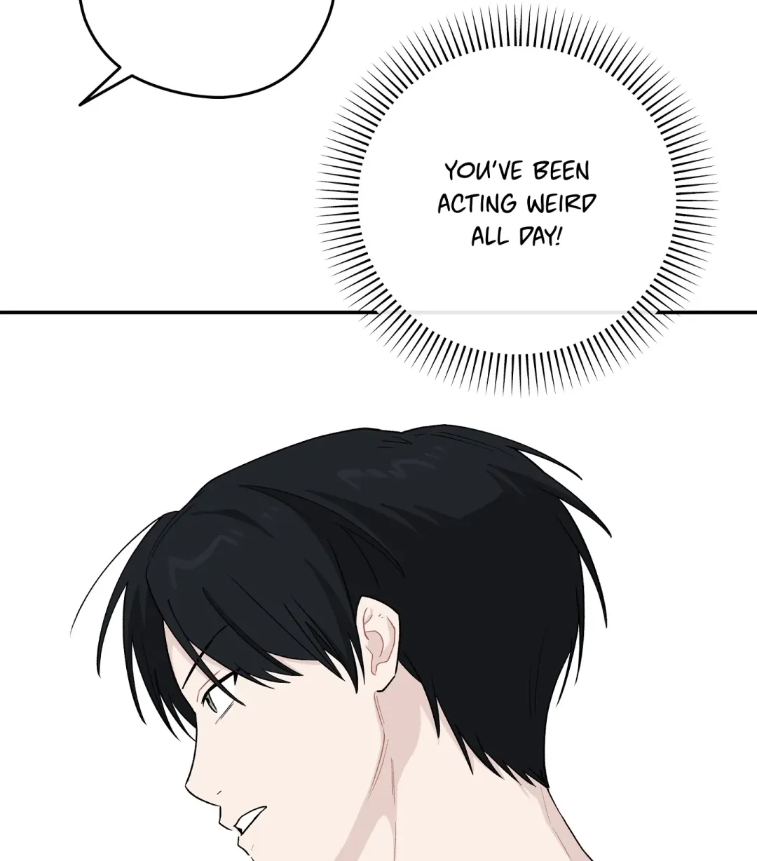 Emergency! Youth Record Book - Chapter 28 Page 74