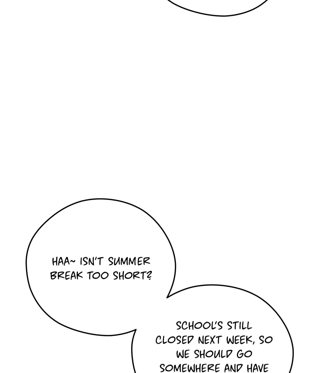 Emergency! Youth Record Book - Chapter 28 Page 76