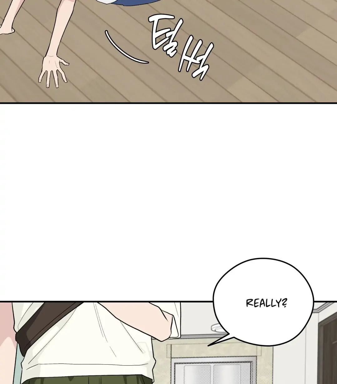 Emergency! Youth Record Book - Chapter 28 Page 78