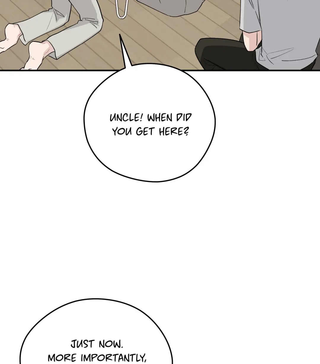 Emergency! Youth Record Book - Chapter 28 Page 83