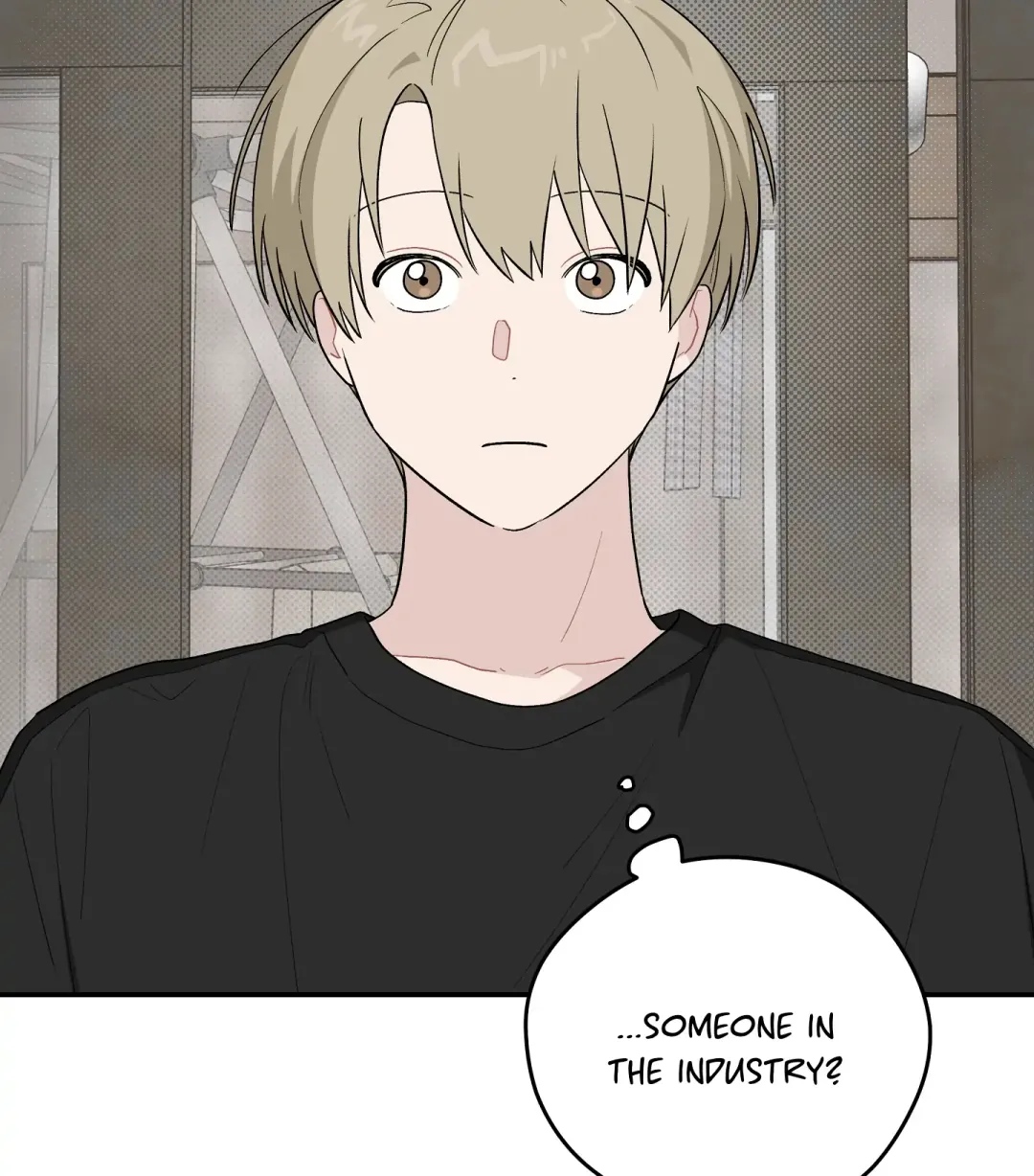 Emergency! Youth Record Book - Chapter 28 Page 88
