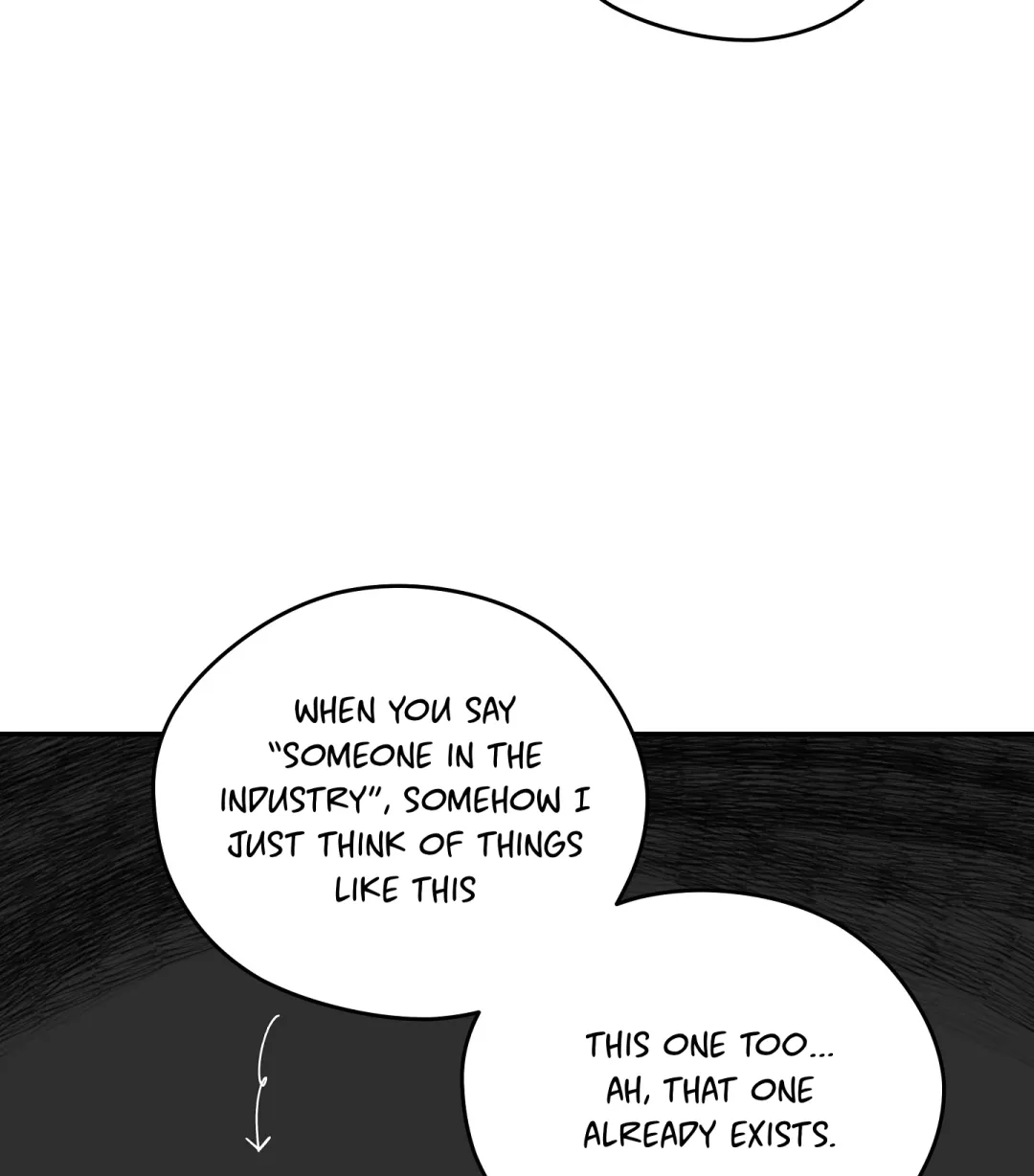 Emergency! Youth Record Book - Chapter 28 Page 89