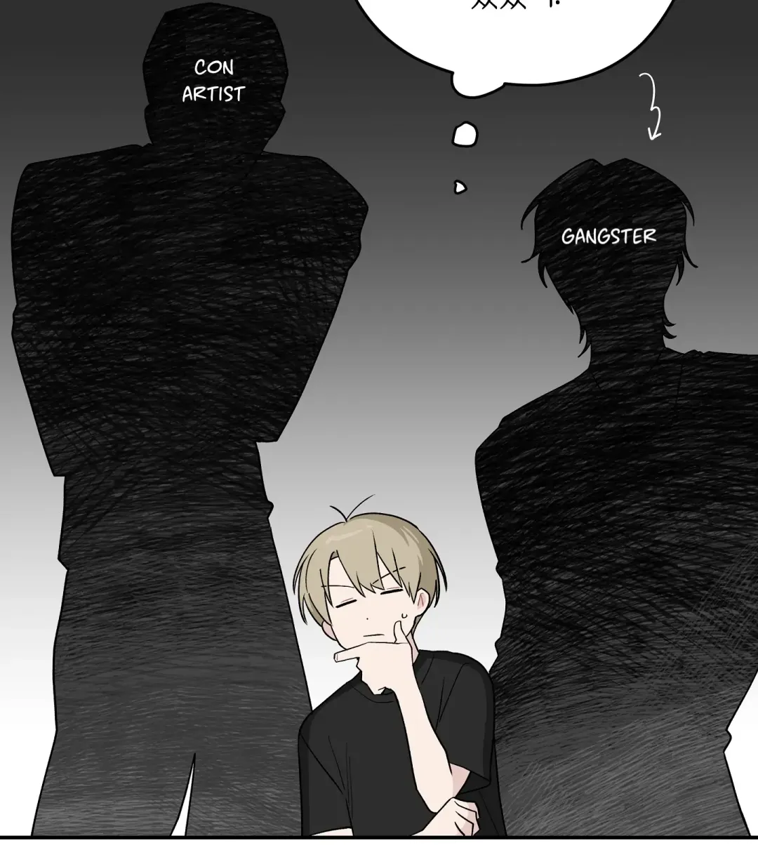 Emergency! Youth Record Book - Chapter 28 Page 90