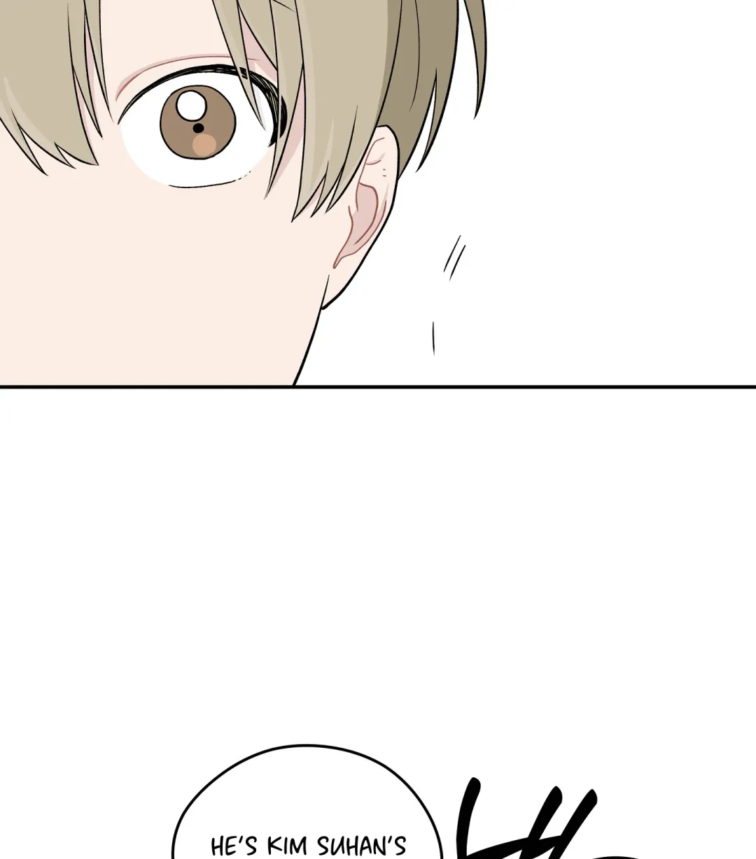Emergency! Youth Record Book - Chapter 28 Page 92