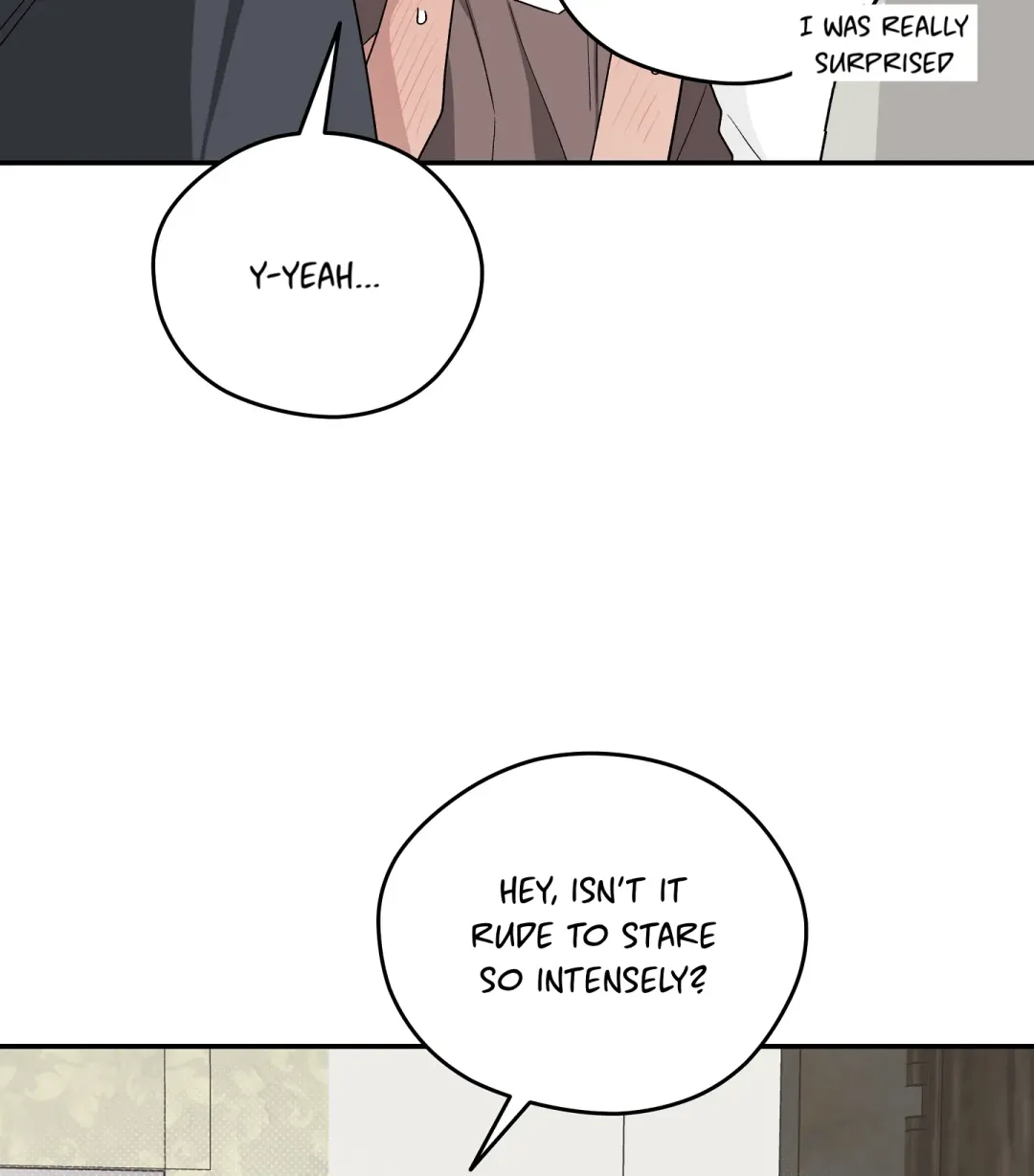 Emergency! Youth Record Book - Chapter 28 Page 94
