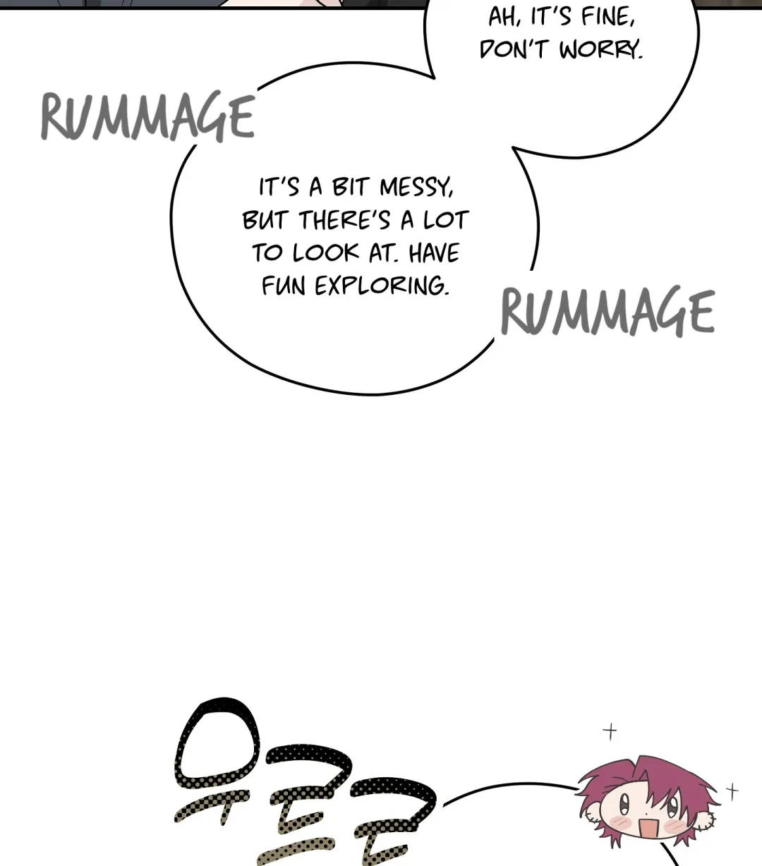 Emergency! Youth Record Book - Chapter 28 Page 96