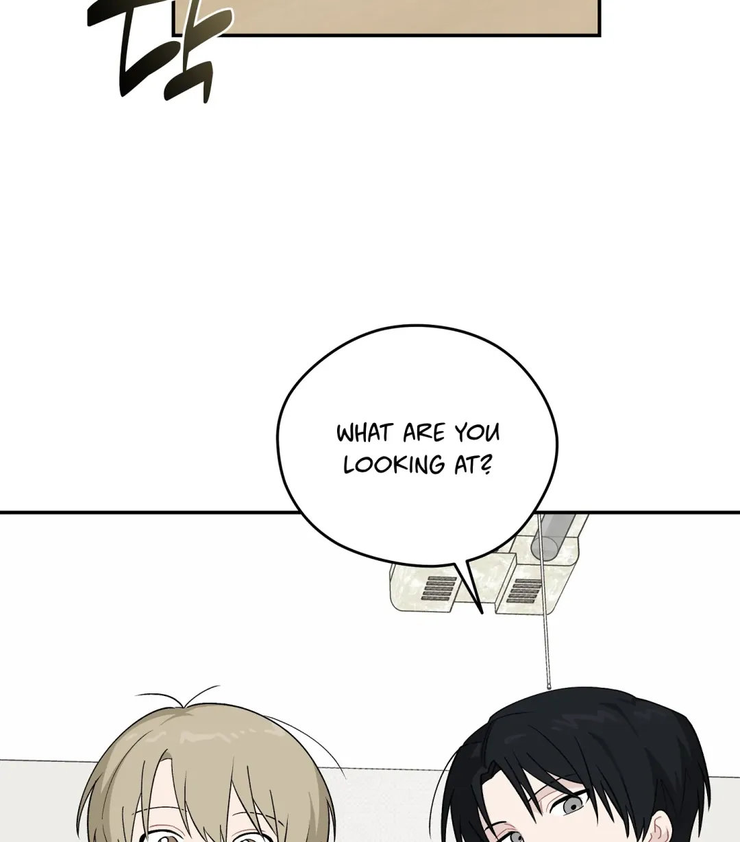 Emergency! Youth Record Book - Chapter 28 Page 104