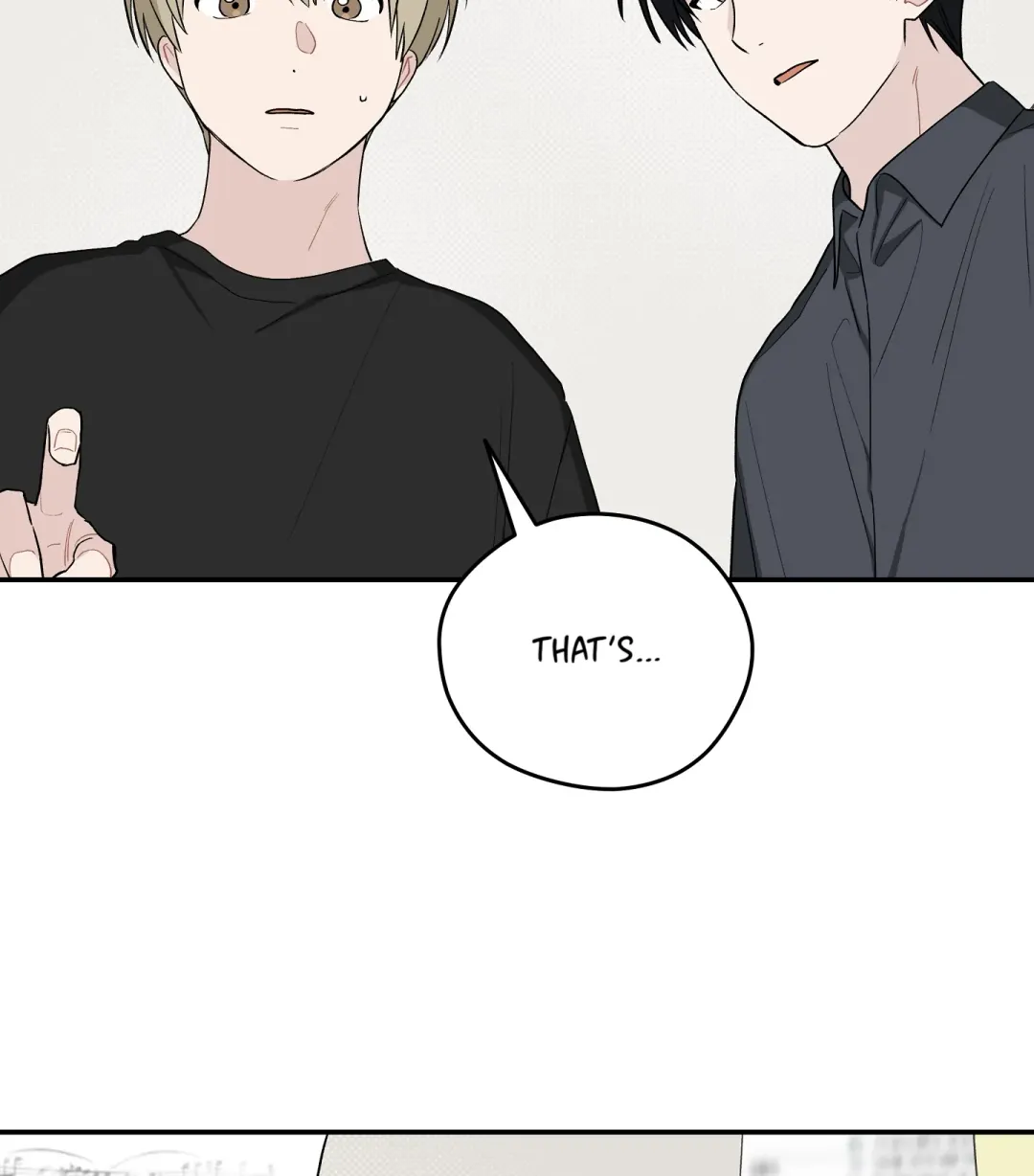 Emergency! Youth Record Book - Chapter 28 Page 105