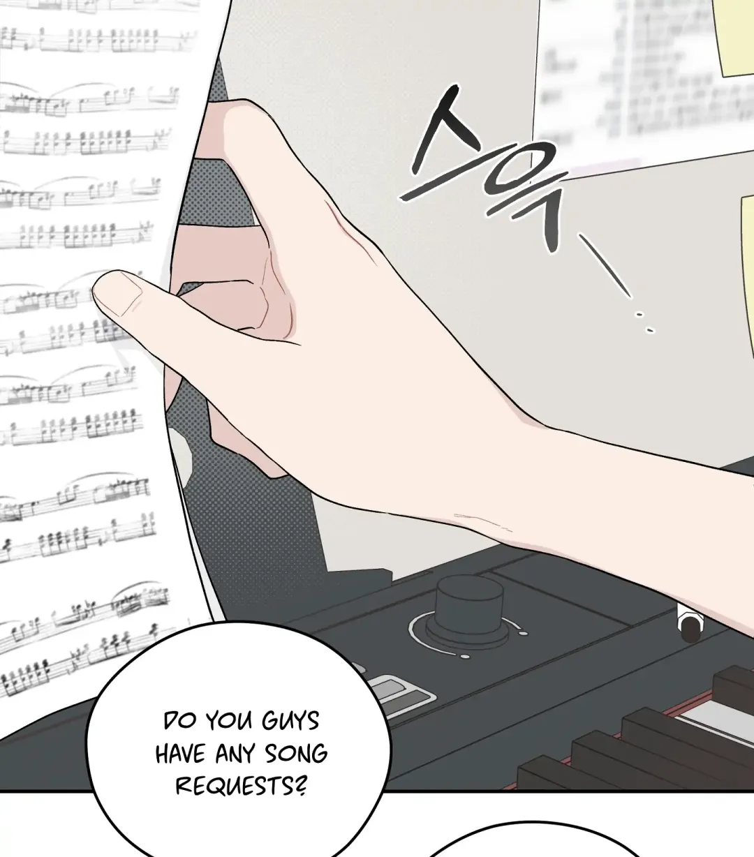 Emergency! Youth Record Book - Chapter 28 Page 106