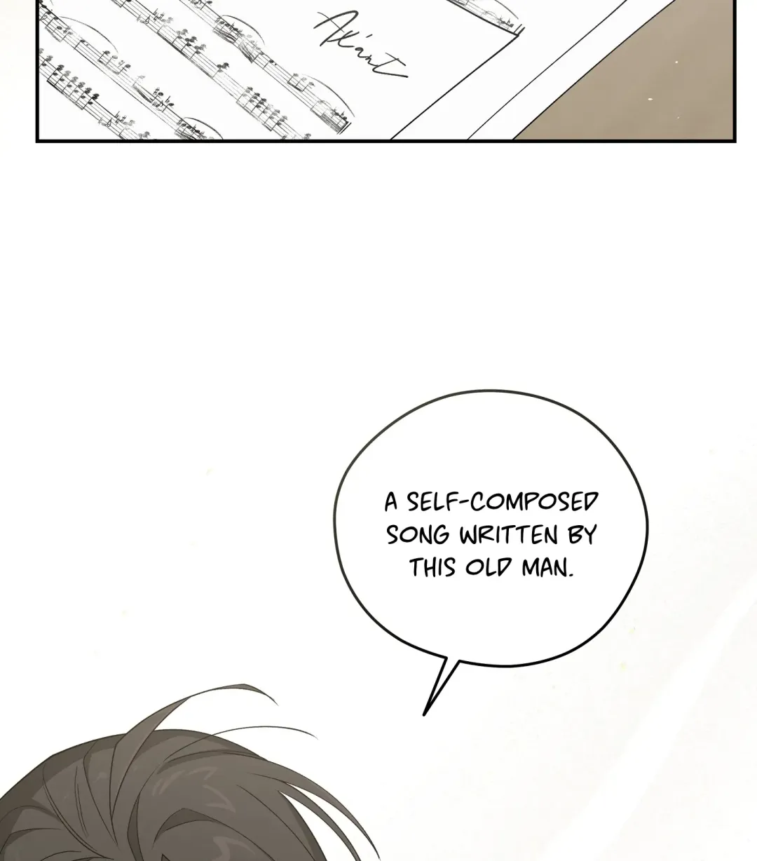 Emergency! Youth Record Book - Chapter 28 Page 111