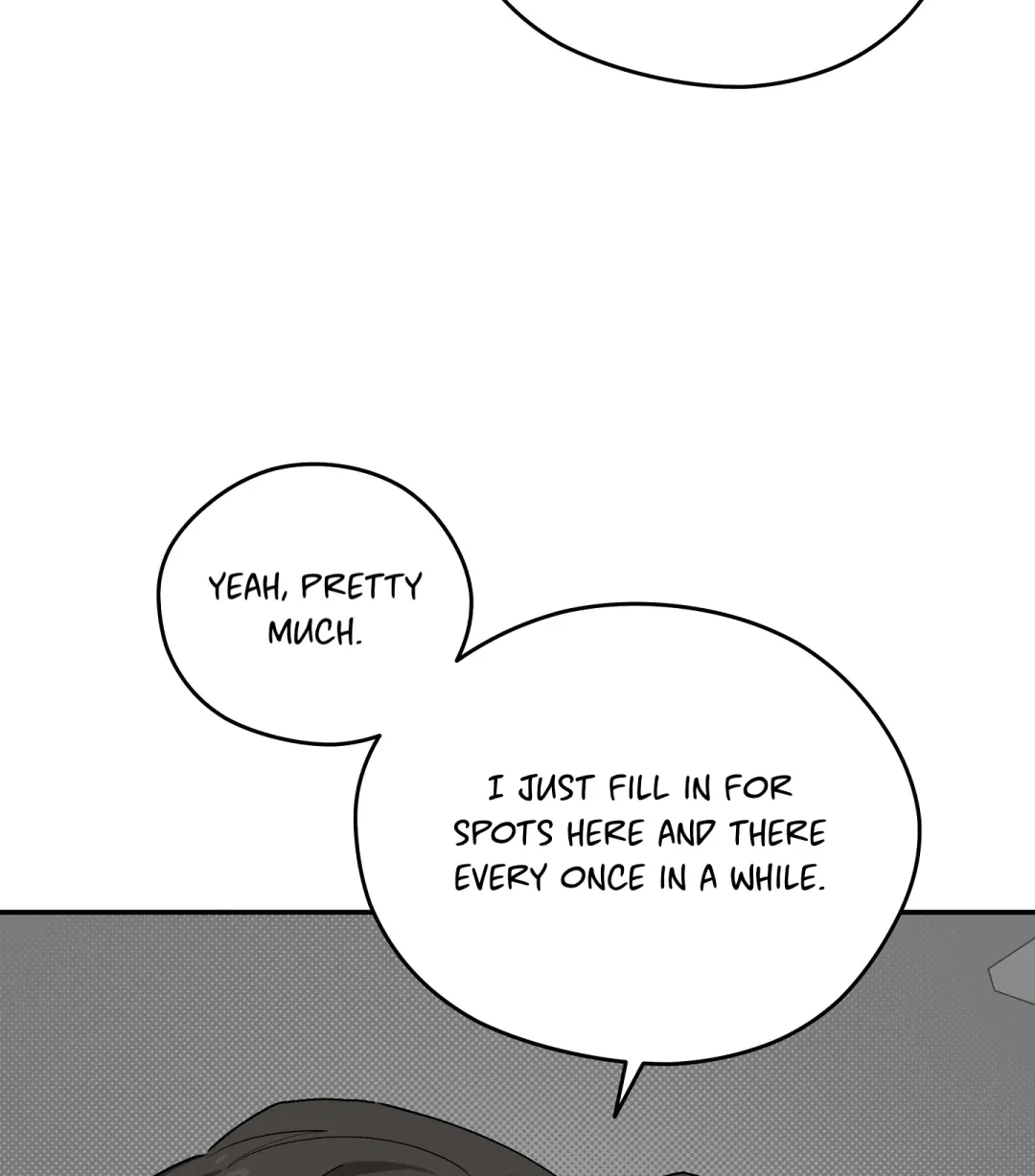 Emergency! Youth Record Book - Chapter 29 Page 7