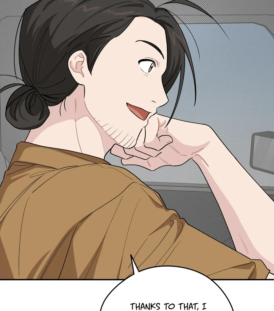 Emergency! Youth Record Book - Chapter 29 Page 8