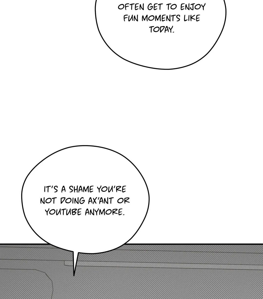 Emergency! Youth Record Book - Chapter 29 Page 9