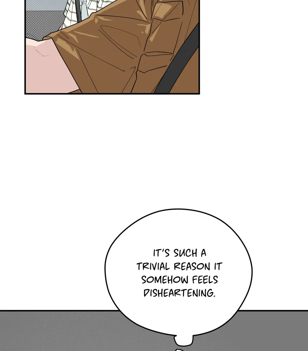Emergency! Youth Record Book - Chapter 29 Page 12