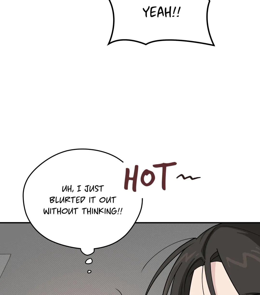 Emergency! Youth Record Book - Chapter 29 Page 16